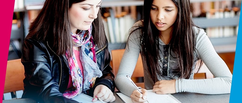 Image with students 1 