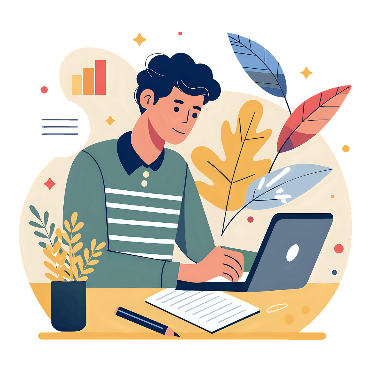 Best Online Writing and Tutoring Accounts/Websites in 2025