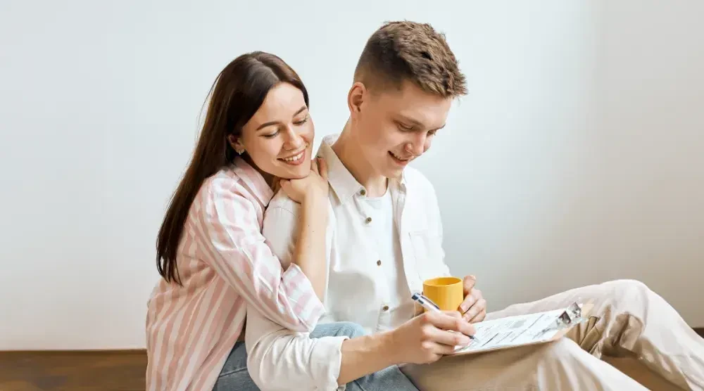 Persuasive Essay on Marital name changes