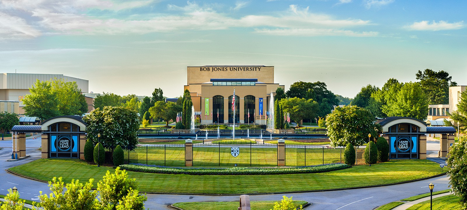 Bob Jones University Unique and Controversial Rules